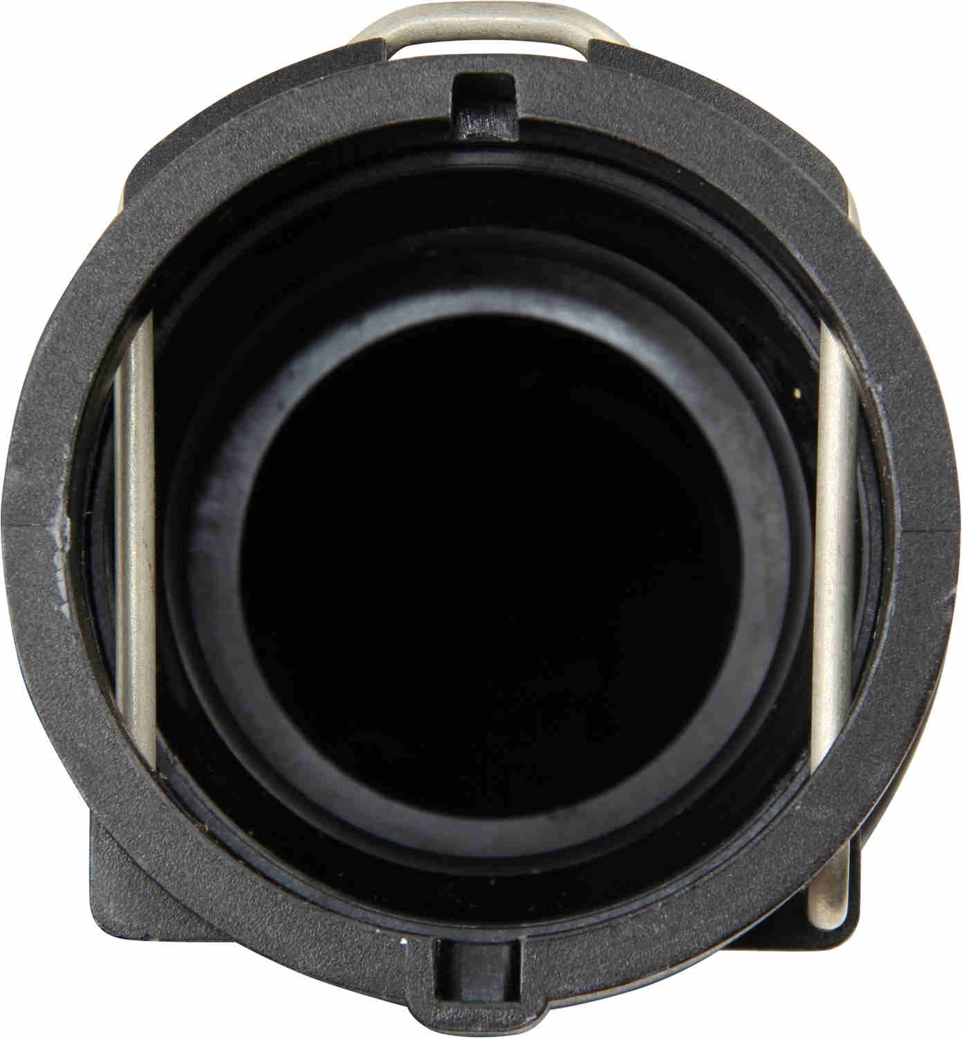 CoolXPert Radiator Coolant Hose