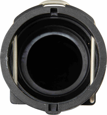 CoolXPert Radiator Coolant Hose