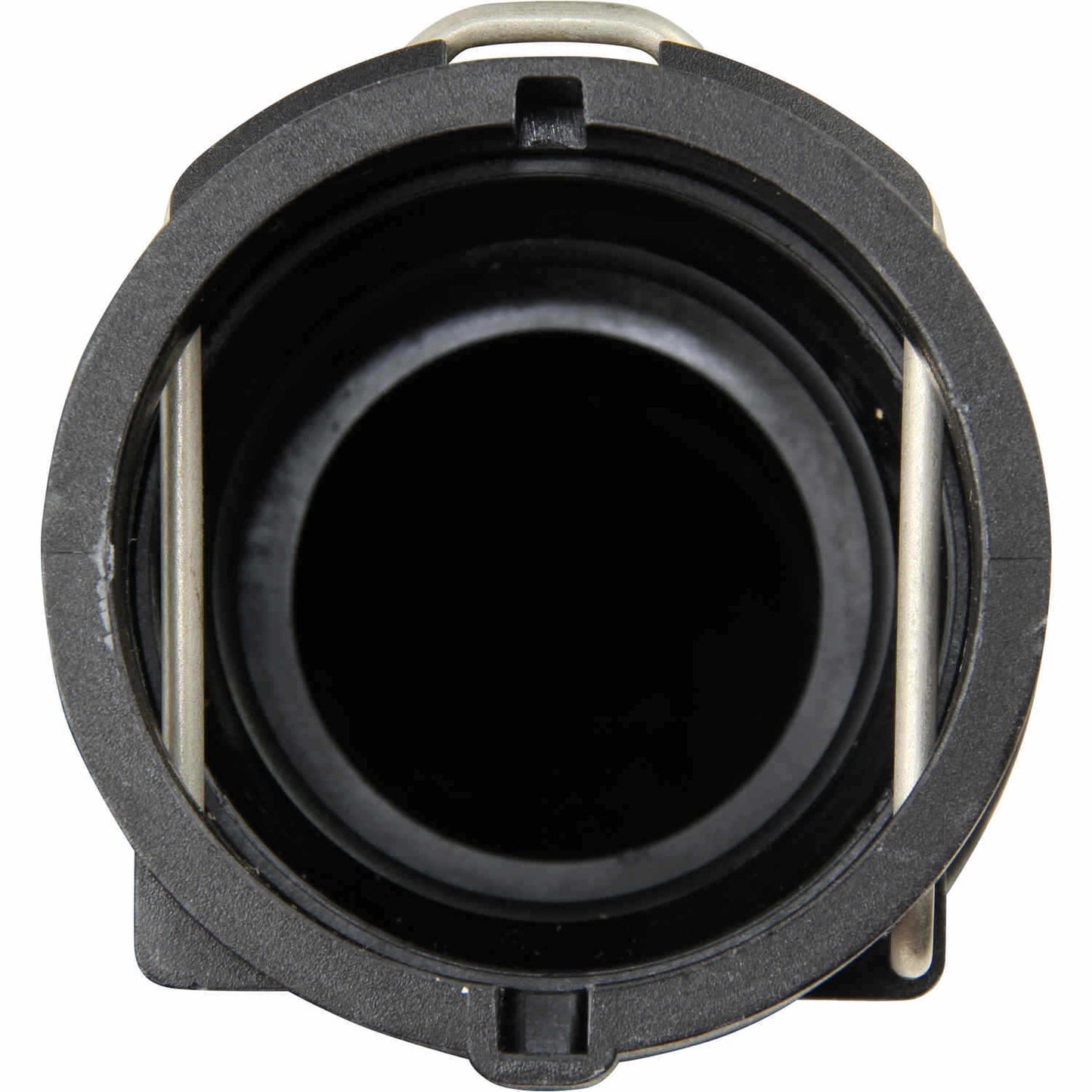 CoolXPert Radiator Coolant Hose