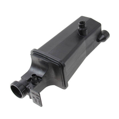 CoolXPert Engine Coolant Recovery Tank