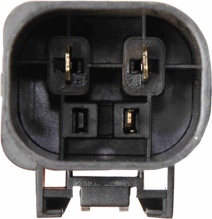 CoolXPert Engine Cooling Fan Assembly