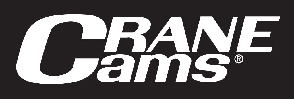 CRANE Crane Catalog 2019 Books Videos and Software Books main image