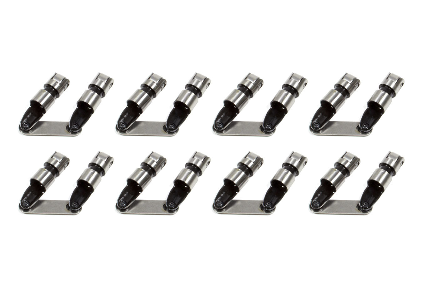 Crower Roller Lifters - BBF 429/460 w/.903 Dia Body Camshafts and Valvetrain Lifters main image