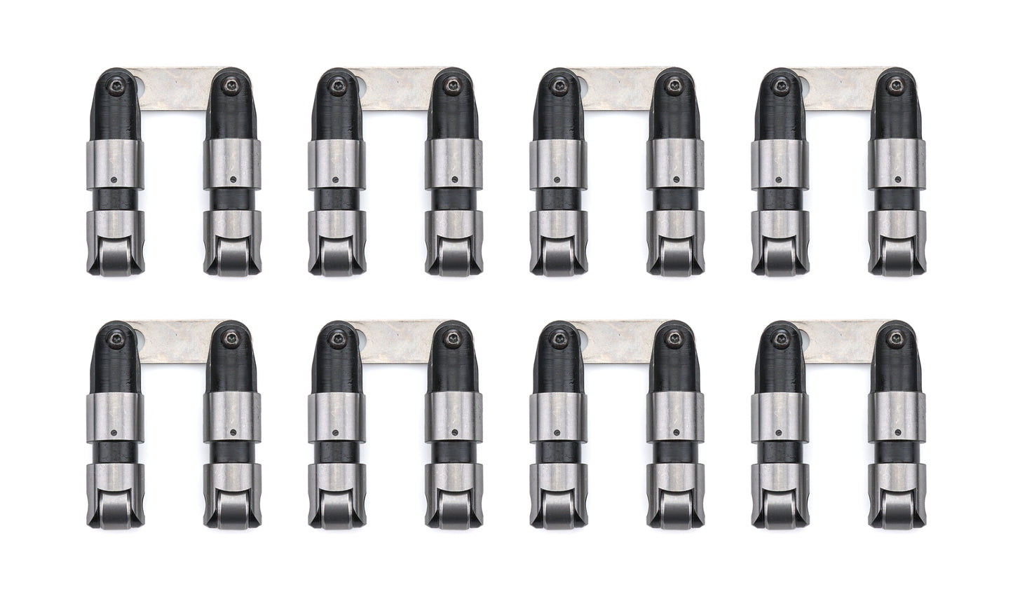 CROWER SBC SD Roller Lifter Set .874 OD Engines and Components Camshafts and Valvetrain main image