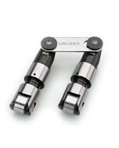 CROWER Pontiac 455 Solid Roller Lifter Set Severe Duty Engines and Components Camshafts and Valvetrain main image