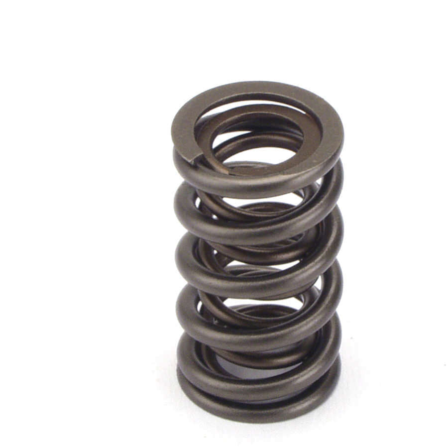 Crower 1.300 Dual Valve Springs GM LS1 Camshafts and Valvetrain Valve Springs main image