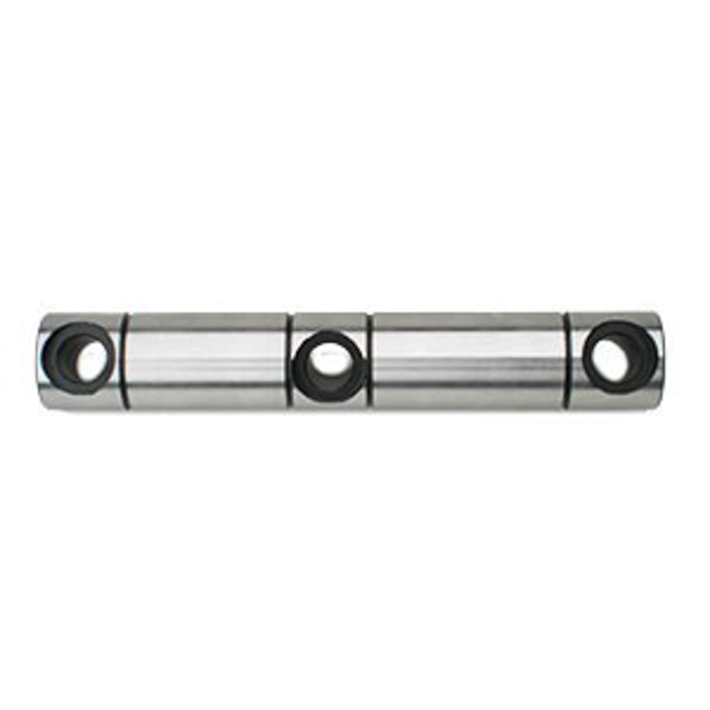 Crower SBC Shaft Rocker S/S Fits 5/8 Shaft Camshafts and Valvetrain Rocker Arms and Components main image