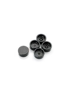 CROWER Lash Caps 5/16 .060 Deep Engines and Components Camshafts and Valvetrain main image
