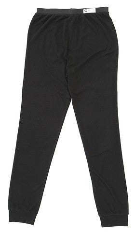 CROW SAFETY GEAR X-Large knit Bottom Safety Equipment Safety Clothing main image