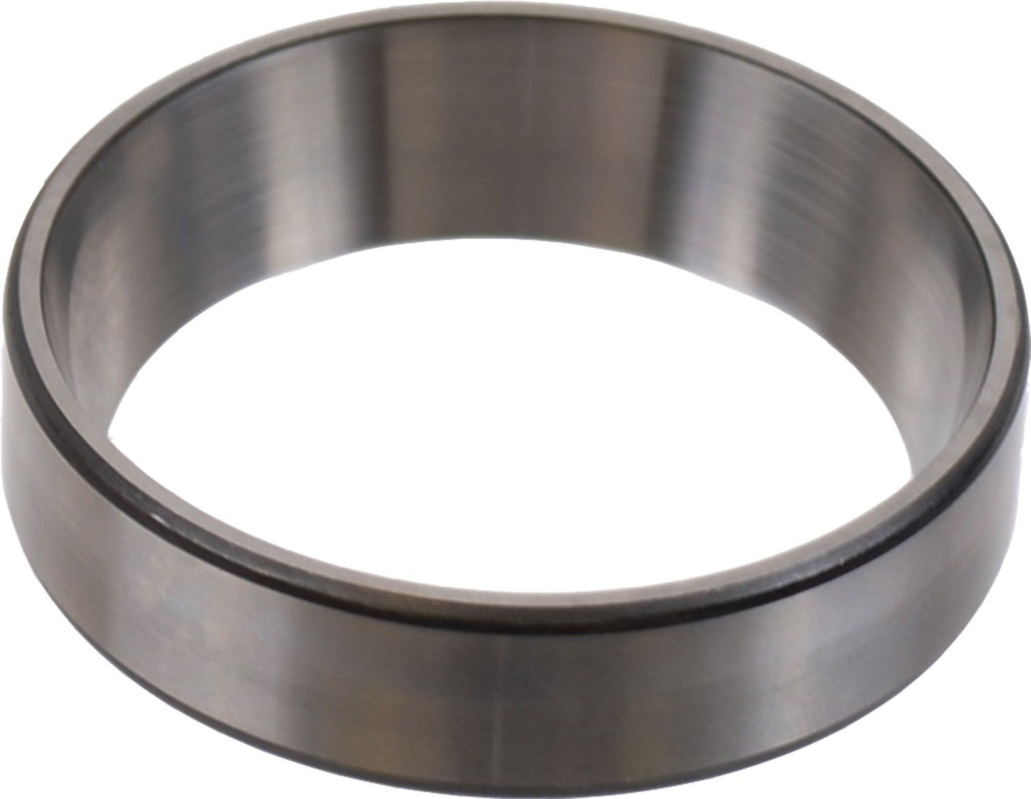 SKF 07210-XVP