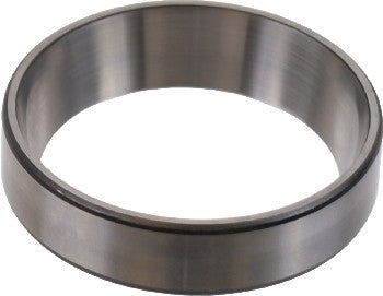 SKF 07210-XVP