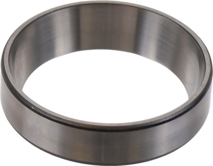 SKF 07210-XVP