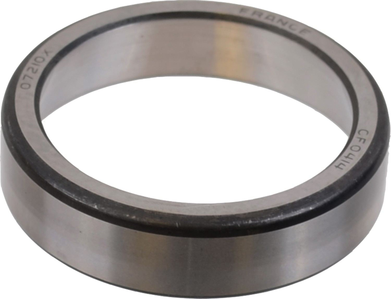 SKF 07210-XVP
