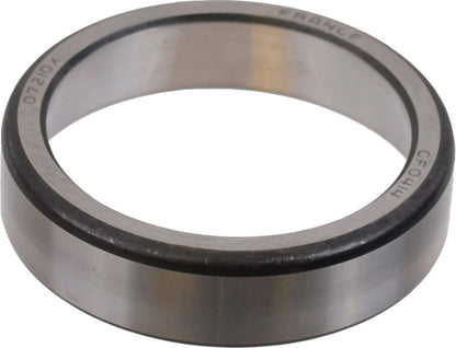 SKF 07210-XVP