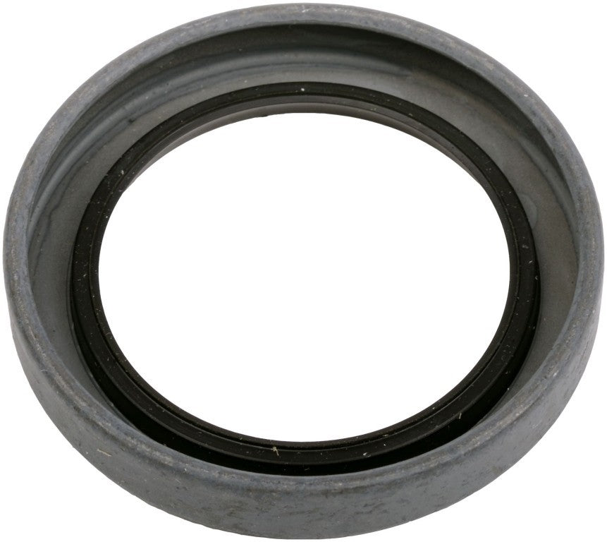 SKF Oil Seals 10034