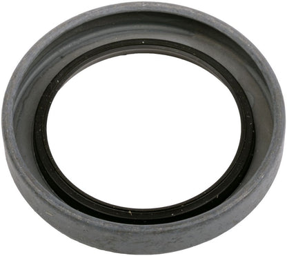 SKF Oil Seals 10034