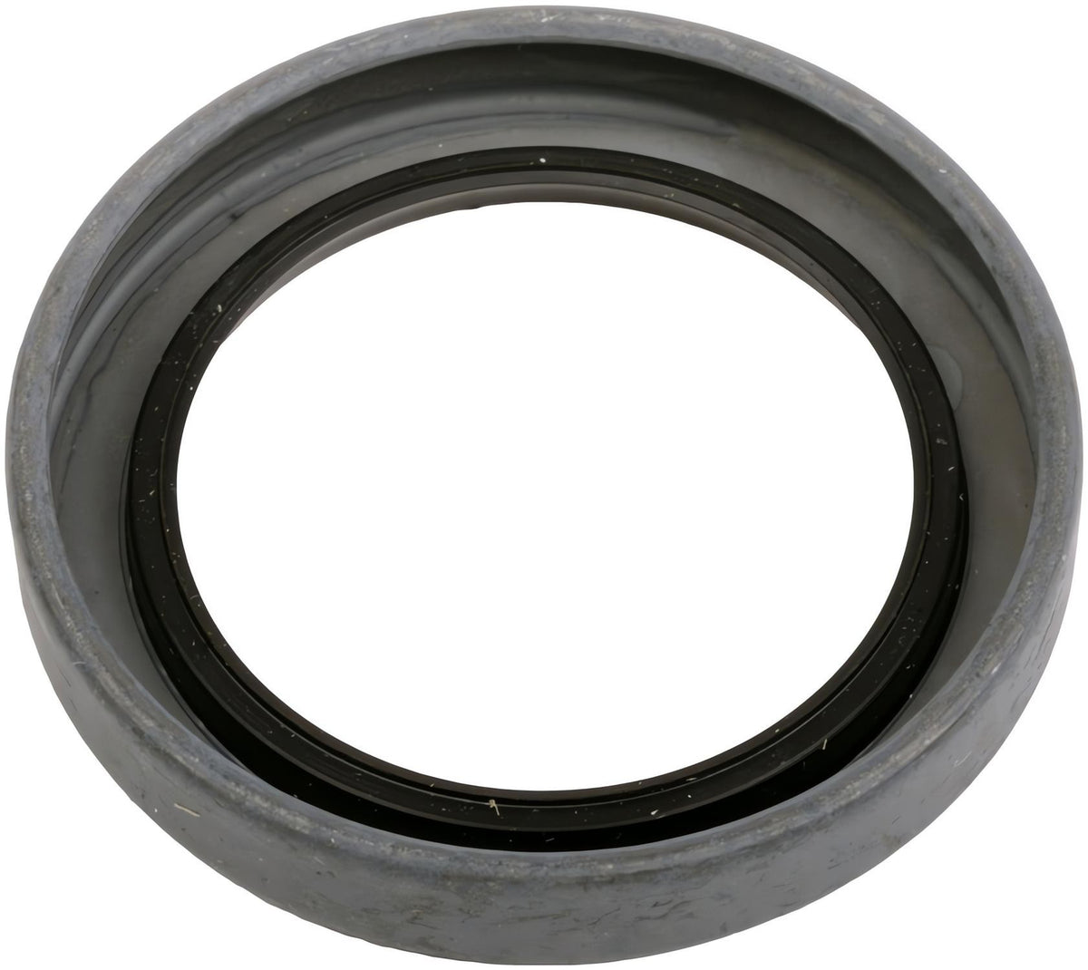 SKF Oil Seals 10034