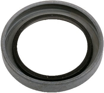 SKF Oil Seals 10034