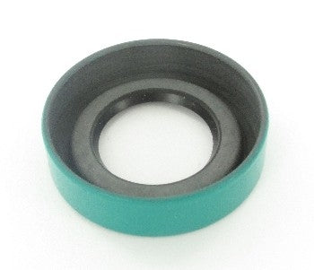 SKF Steering Knuckle Seal 10035