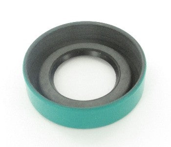 SKF Steering Knuckle Seal 10035