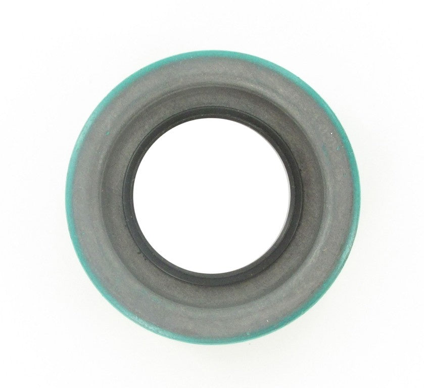 SKF Steering Knuckle Seal 10035