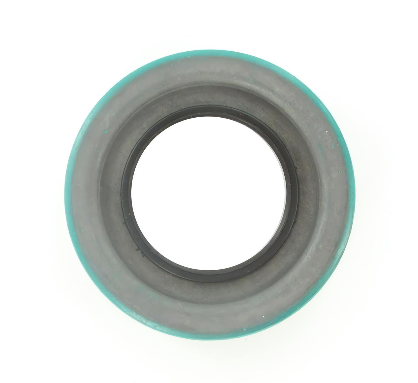 SKF Steering Knuckle Seal 10035