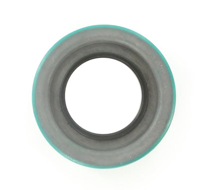 SKF Steering Knuckle Seal 10035