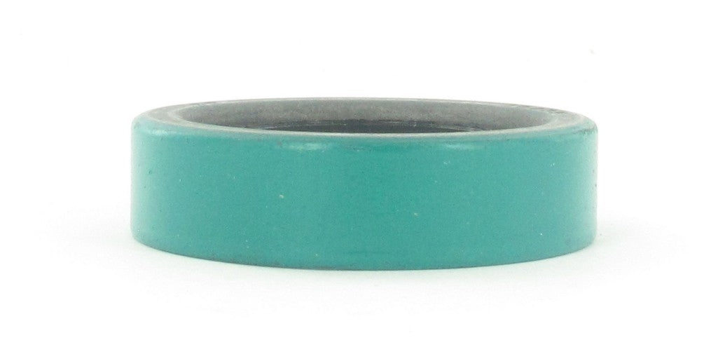 SKF Steering Knuckle Seal 10035
