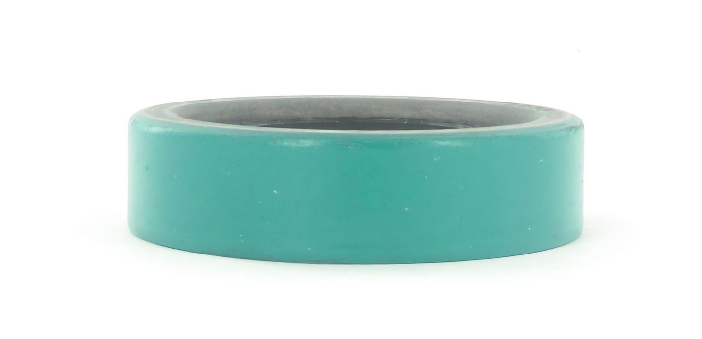 SKF Steering Knuckle Seal 10035