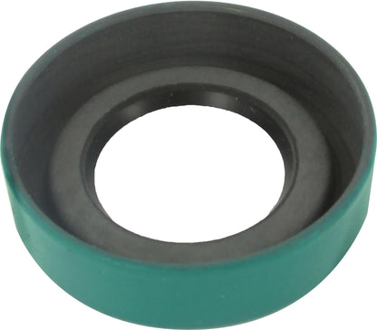 SKF Multi-Purpose Seal  top view frsport 10104