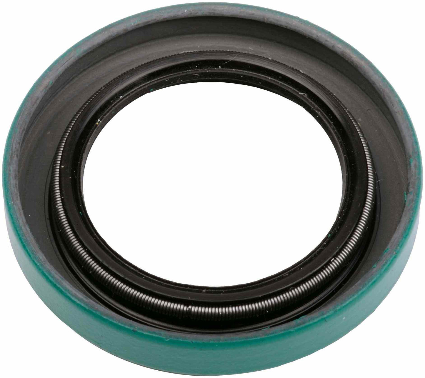 SKF Multi-Purpose Seal  top view frsport 10104