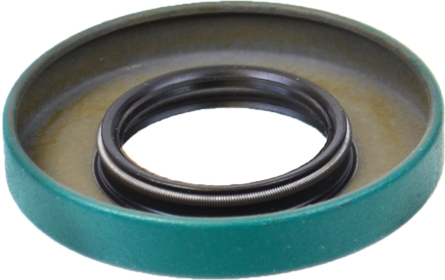 SKF Oil Seals 10114