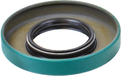 SKF Oil Seals 10114