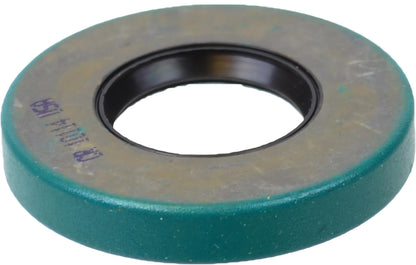SKF Oil Seals 10114