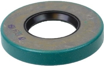 SKF Oil Seals 10114