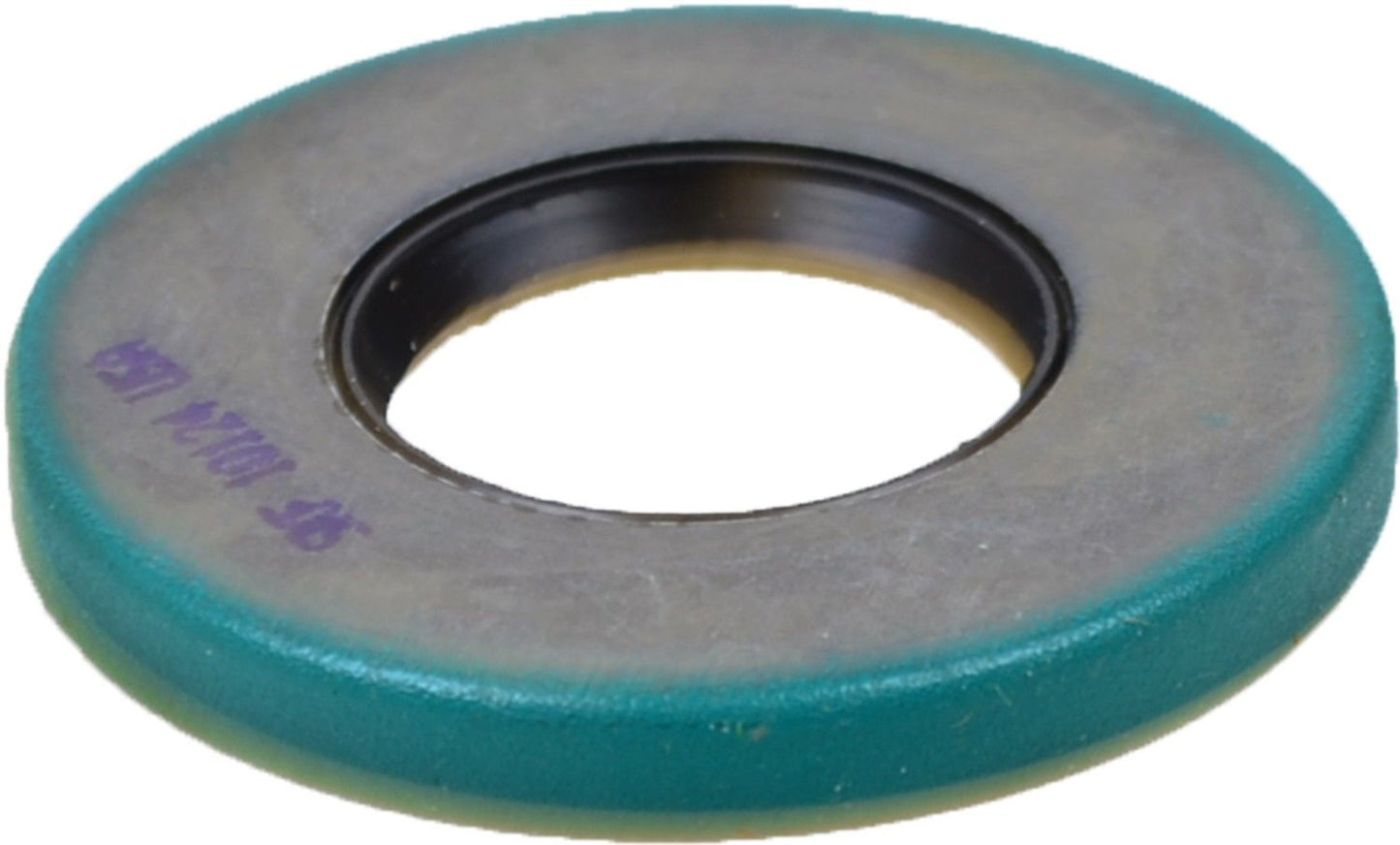 SKF Oil Seals 10124