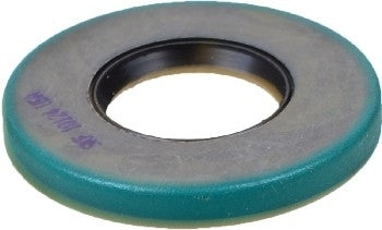 SKF Oil Seals 10124