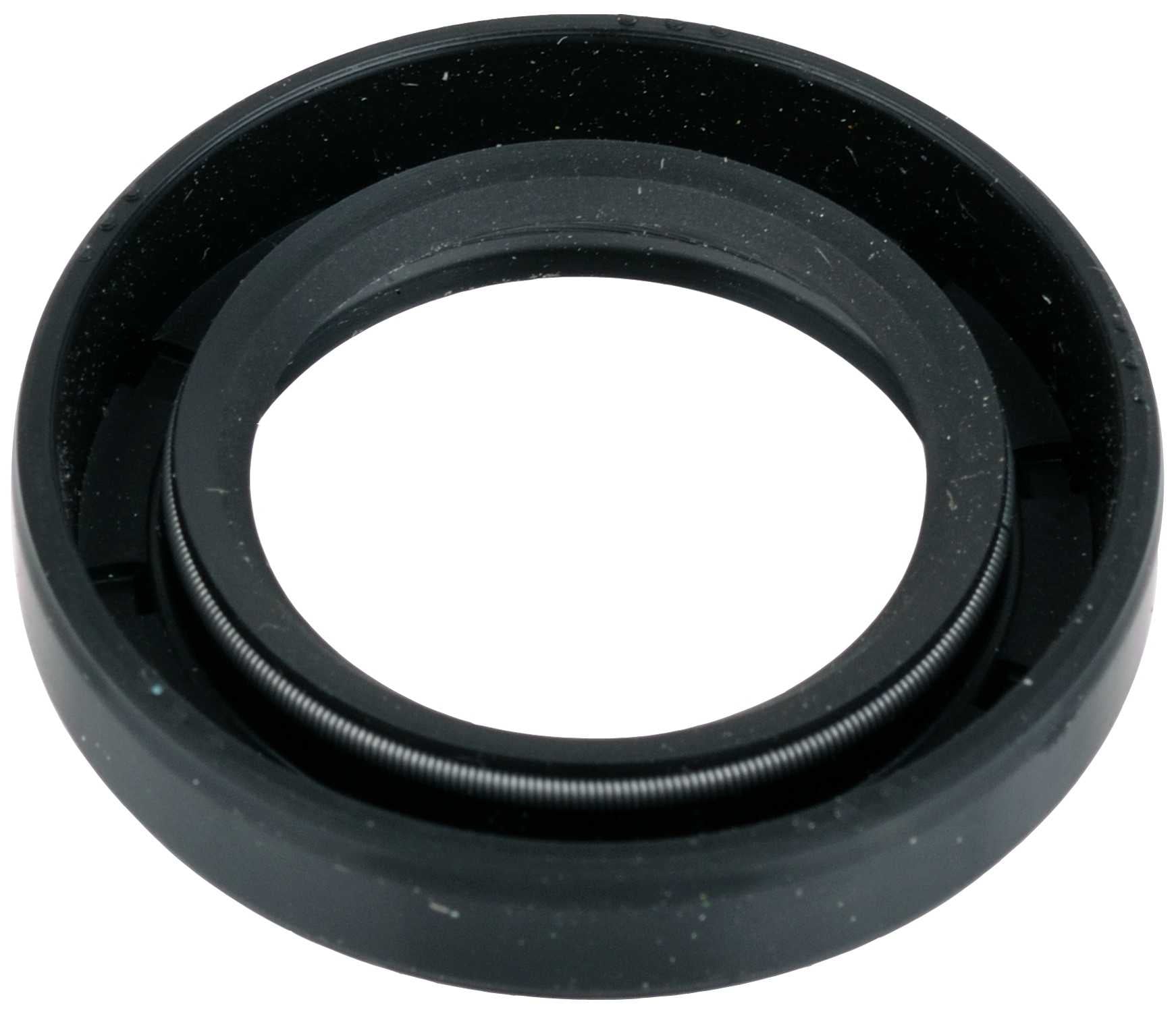 SKF Automatic Transmission Input Shaft Seal 10140