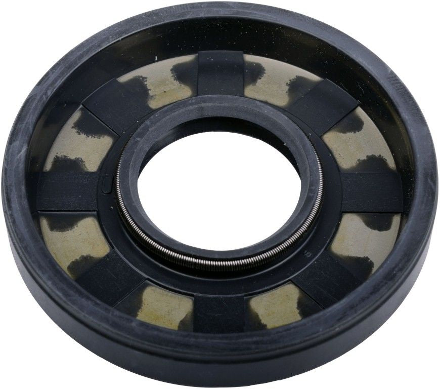 SKF Oil Seals 10178