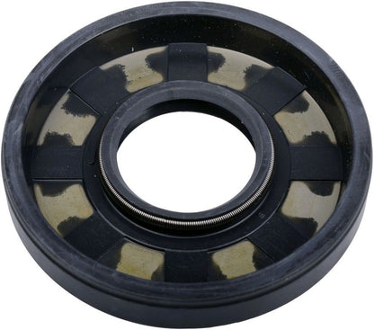 SKF Oil Seals 10178