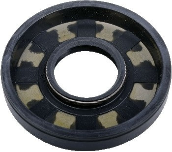 SKF Oil Seals 10178