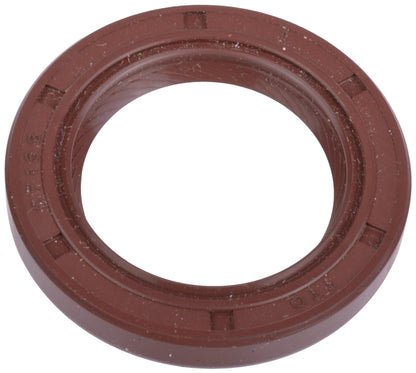 SKF Engine Timing Cover Seal 10237