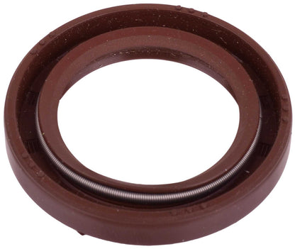 SKF Engine Timing Cover Seal 10237