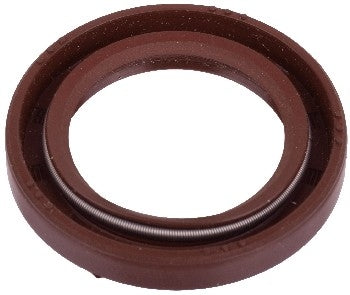 SKF Engine Timing Cover Seal 10237