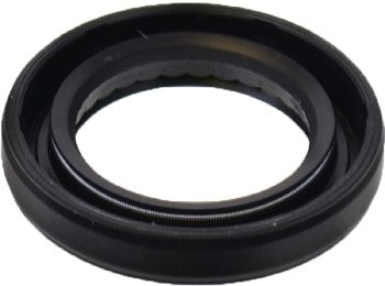 SKF Multi-Purpose Seal 10325A