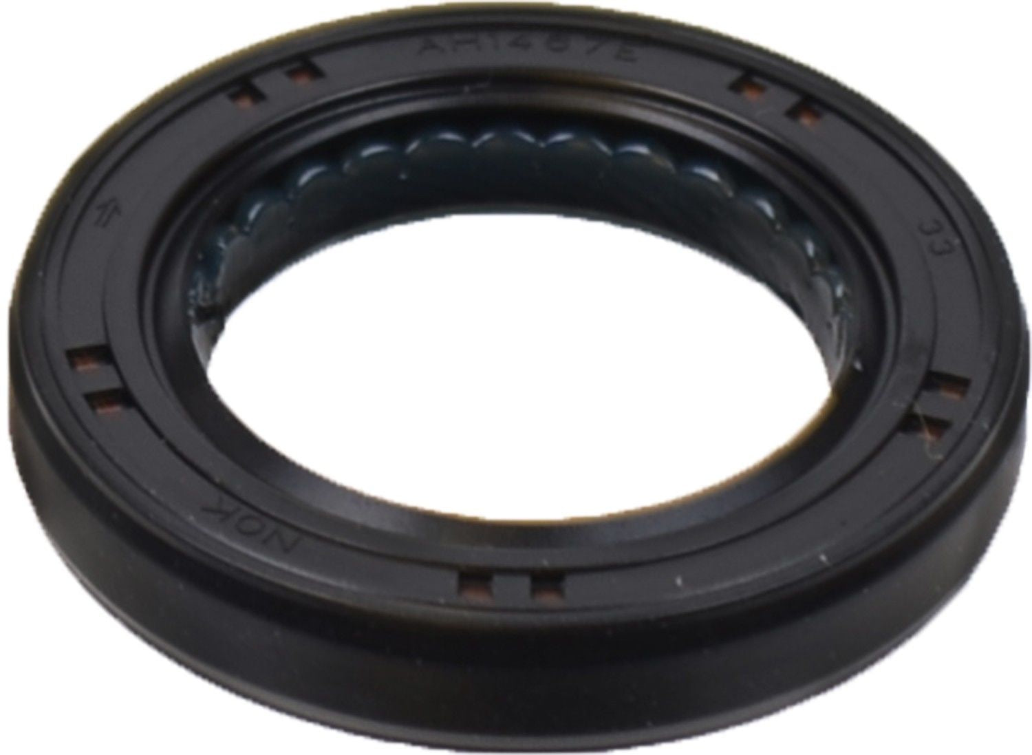 SKF Multi-Purpose Seal 10325A