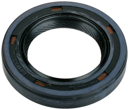 SKF Manual Transmission Input Shaft Seal 10494