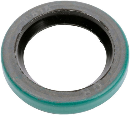 SKF Manual Transmission Seal 10515