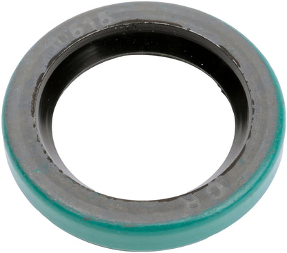 SKF Manual Transmission Seal 10515