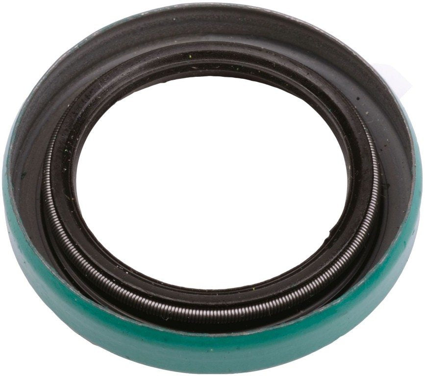SKF Manual Transmission Seal 10515